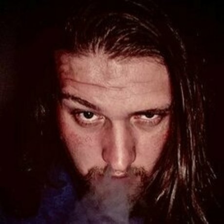 Norse Solis xxx star images