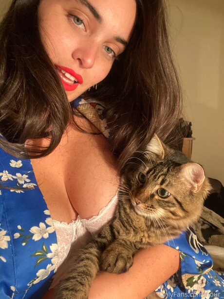 Norn Aiysha star xxx gallery