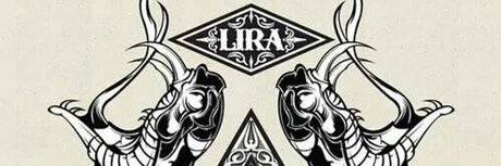 _Anurak Nundee top star img