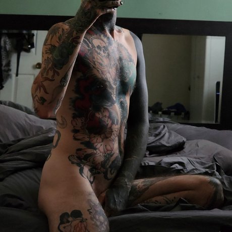 Normal Banana model pic