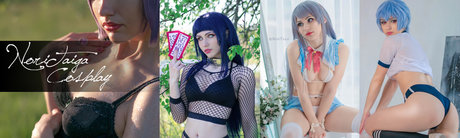 NoriTaiga_ naked star pic