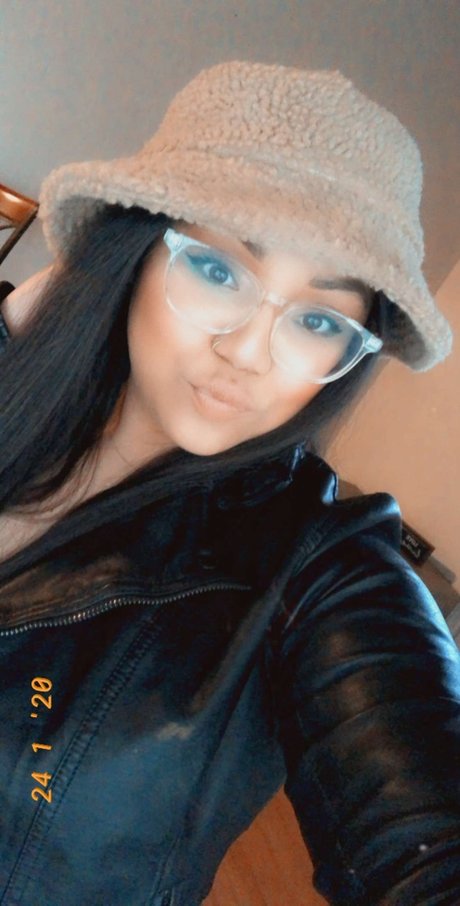 Nore best star archive