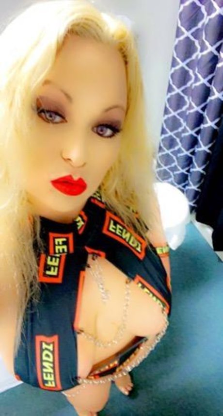 Nordic Storm xxx actress gallery