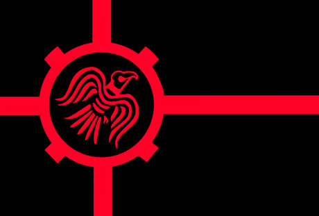 Michael Bach H eg Kristensen nude actress images