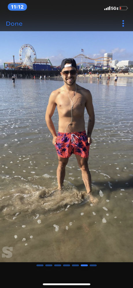 NorCal Boy pornstar pretty images