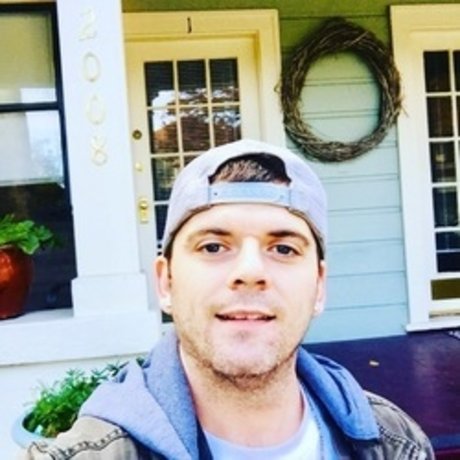 Norcal4fc free actress pic