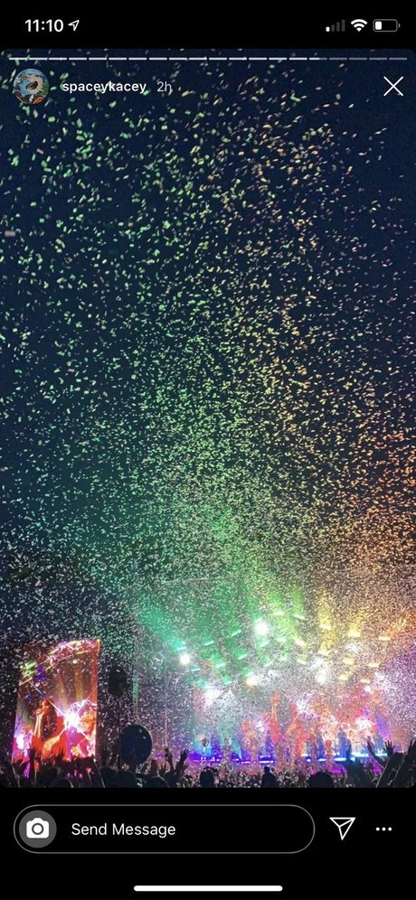 Nora Q naked actress archive