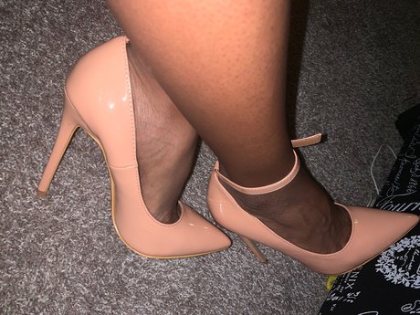 Norah nude pornstar img