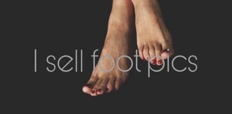 Nora Honey model beautiful gallery