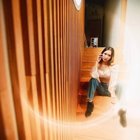 Noocats star nice pic