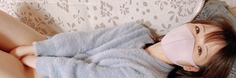 NONOKA erotic star picture