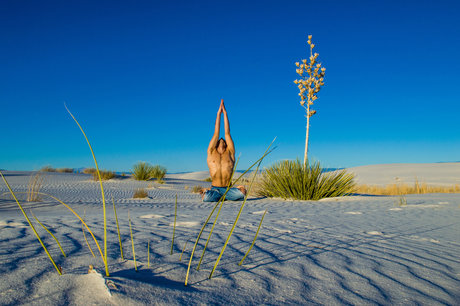 NoName pornstar xxx images