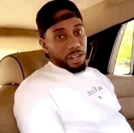 Black_ star nice archive