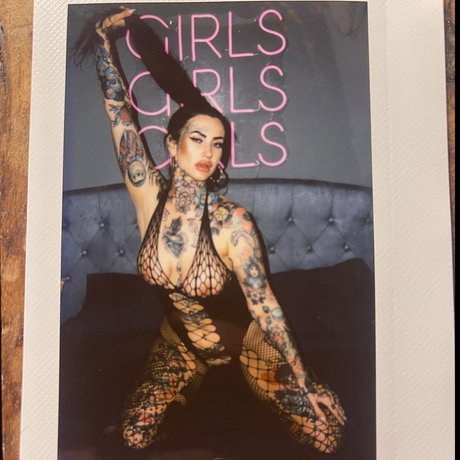 Nomorecherrypie model art images