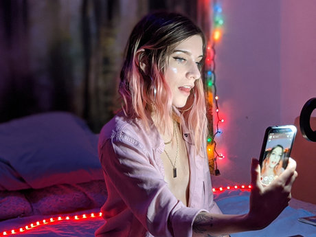 _emmaterrestrial_ star picture