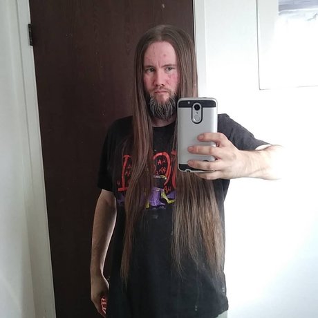 Nolgoth exclusive actress pics