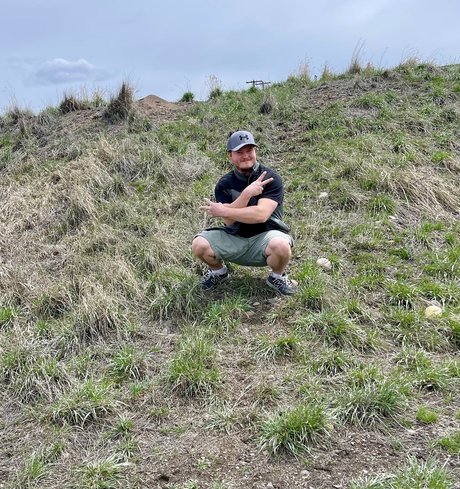 Nolan John nude pornstar photos