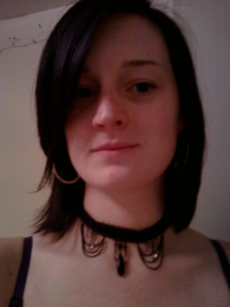 NOLA adult star image