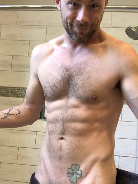 Nola 420 beautiful star photo