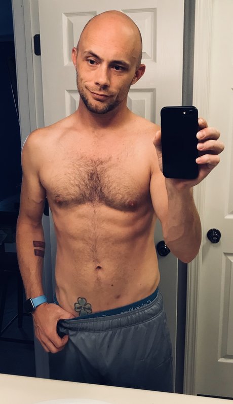 Nola 420 nudes actress archive