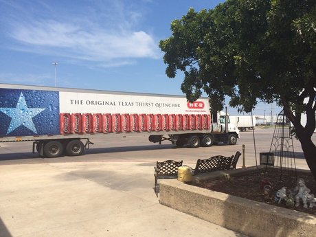 n o i r p i n o y model perfect images