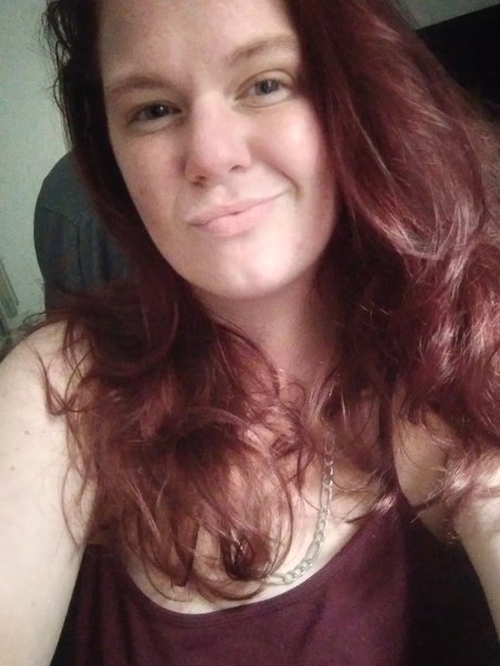 Amanda Grace beautiful actress galleries