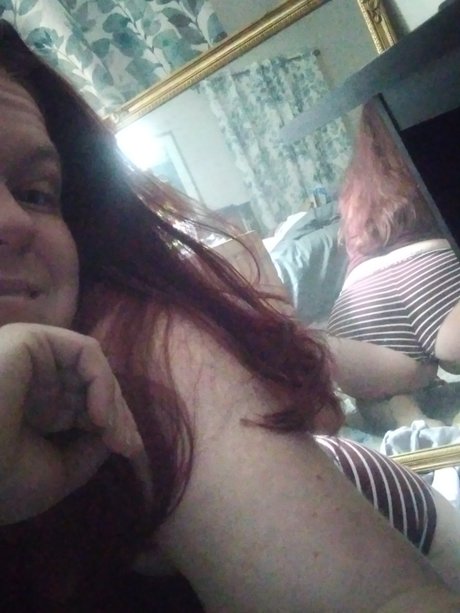 Amanda Grace exclusive pornstar img