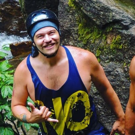 Marcelo Nogueira Lopes model nice images