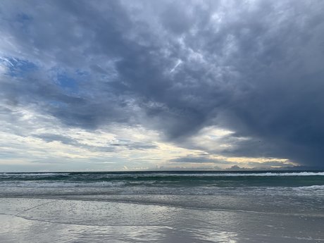 nofacee babie art pornstar photos