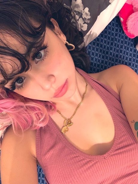 emo nemo nude pornstar photos