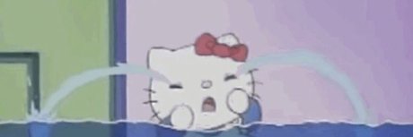 emo nemo erotic pornstar galleries