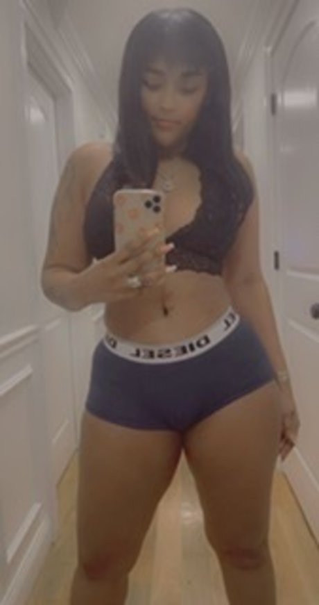 Noemy best actress photos