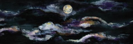 Noel Grace star hd images