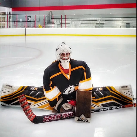 NoelleEdenfall nude pornstar pictures