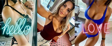 Noelle Best pornographic star photos