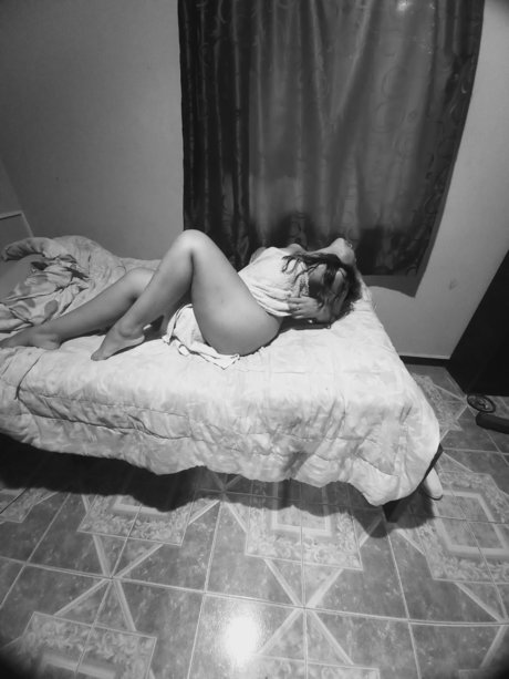 Noe Pink_ pornstar art archive