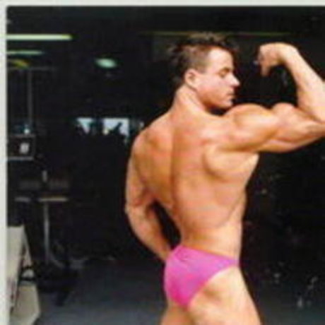 Noel Fuller sexy actress picture