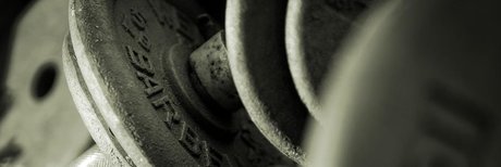 Noel Fuller pornstar nude picture