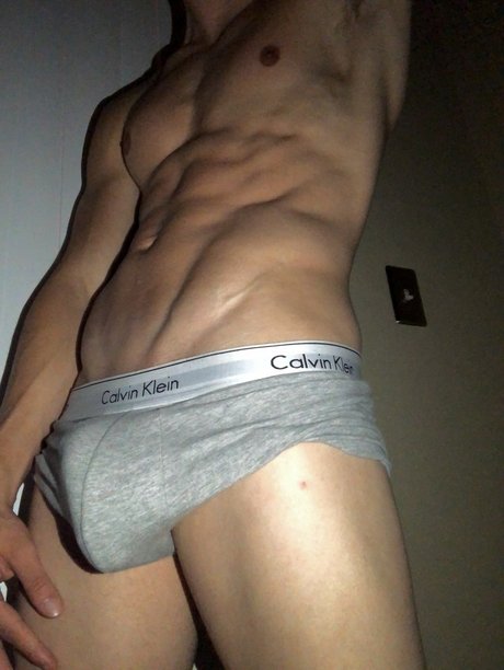 ALLAMERICANBOY model art pics