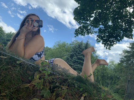 Liz Spencer nudes actress pictures