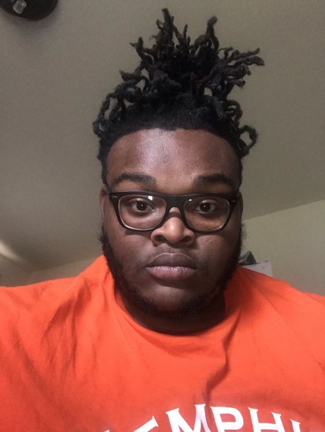 Alfalfa Amuses hd model pic