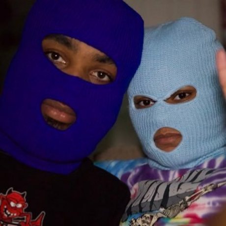 xxXentrixKink high quality model galleries