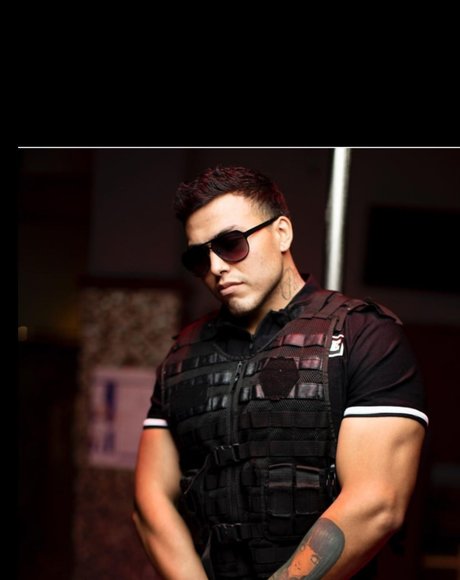 Alexxmx star hot img