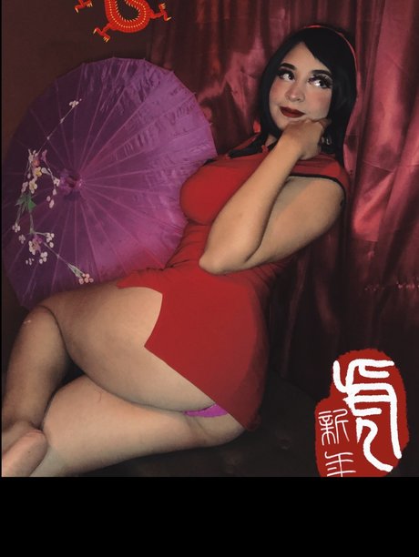 Aenys_ pornstar perfect gallery