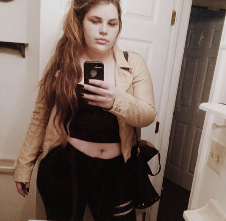 Aloxus pornstar sexy img