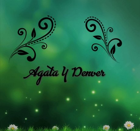 AGATAYDENVER_ star xxx archive