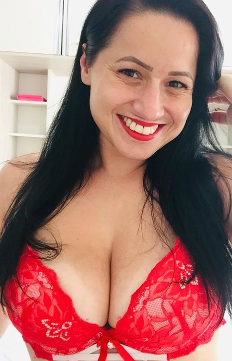 _gata Delicious pornstar art archive