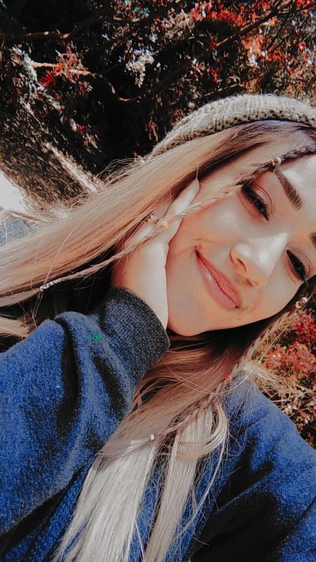 Maria Jose_ model hot galleries