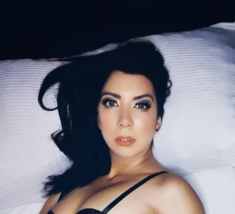 Adventurer Aurora model nice pic