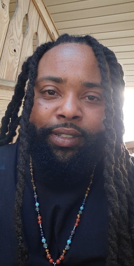 _Adubb_ model nice gallery